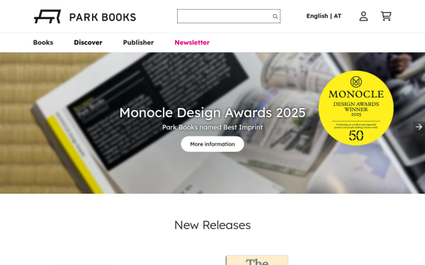 www.park-books.com
