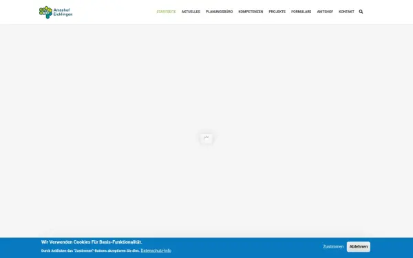 amtshof-eicklingen.de