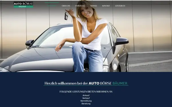 auto-baeumer.de