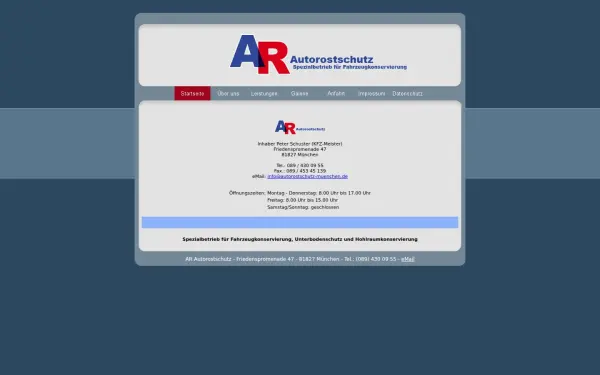 autorostschutz-muenchen.de