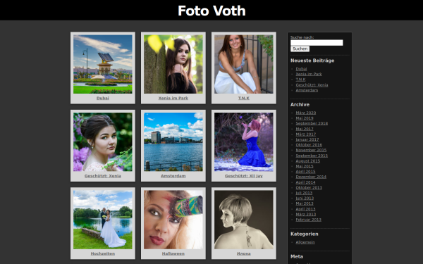 fotovoth.de