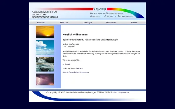 hennig-potsdam.de
