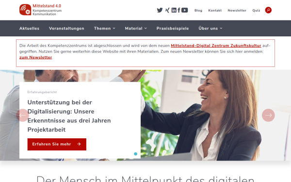 www.kompetenzzentrum-kommunikation.de
