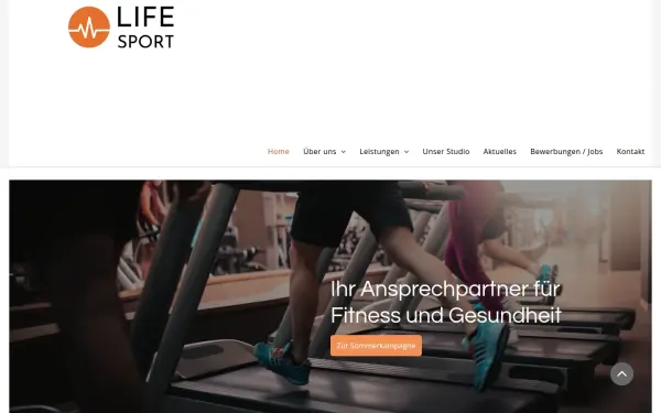 www.lifesport.de
