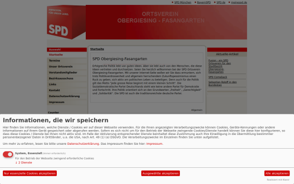 www.spd-obergiesing-fasangarten.de