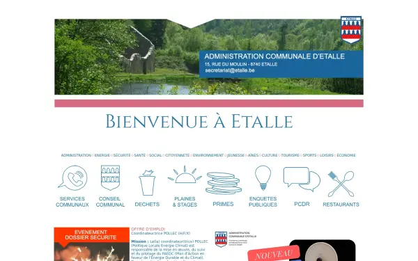 etalle.be