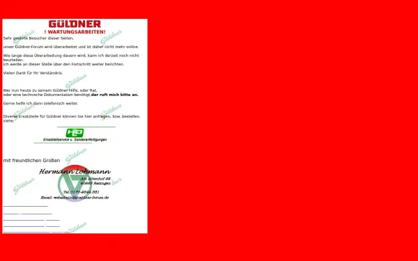 gueldner-club.de