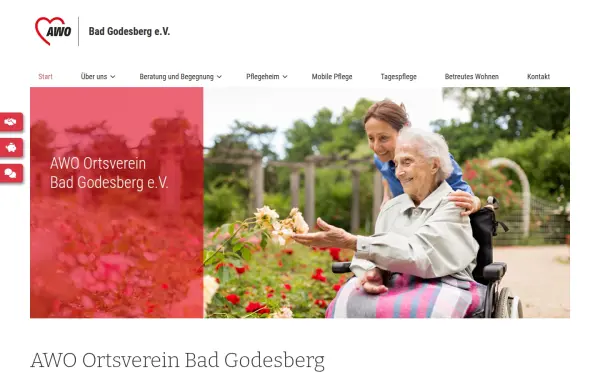 www.awo-badgodesberg.de