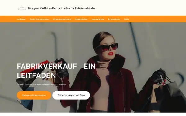 www.dortmunder-designer-outlet.de