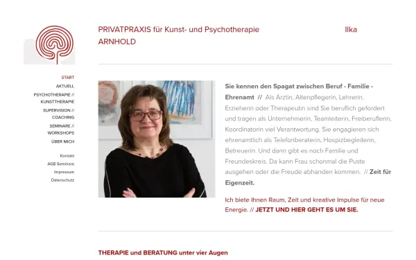 www.ilka-arnhold.de