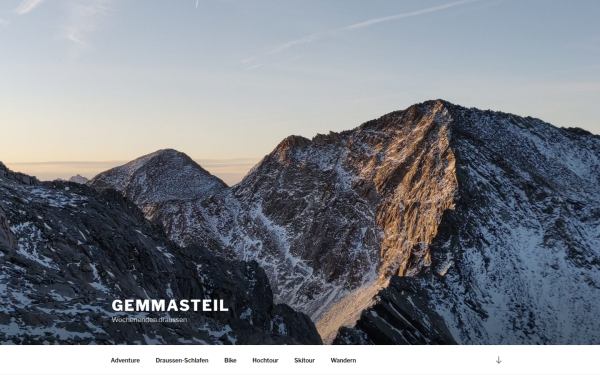 gemmasteil.at