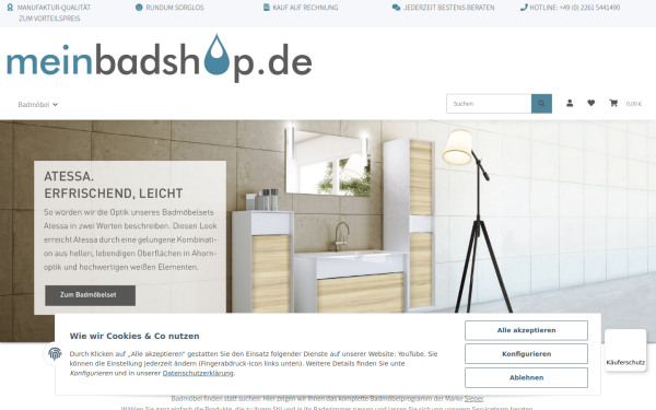 mein-badshop.de