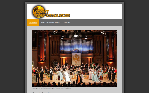 www.great-performances.de