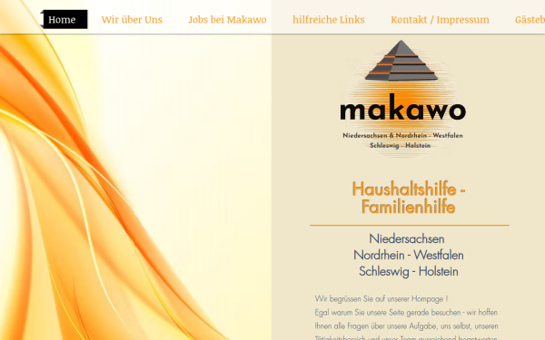 www.makawo.de