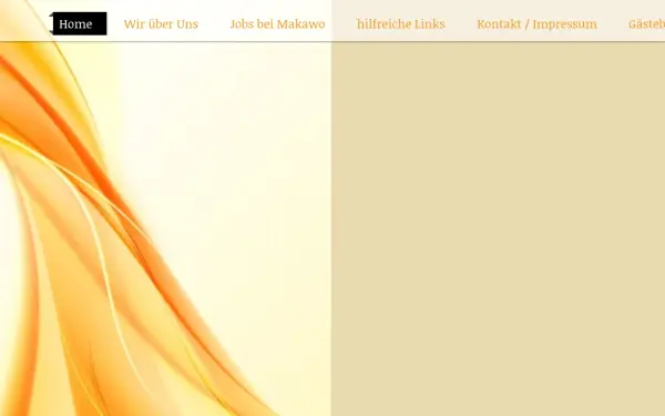 www.makawo.de