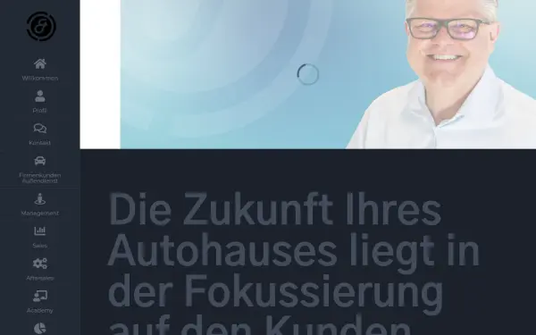 www.martingoetze.com