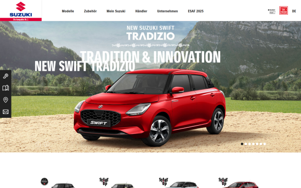 auto.suzuki.ch