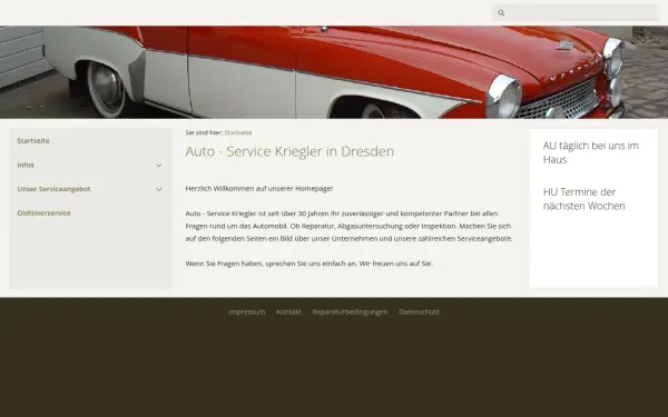 autokriegler.de
