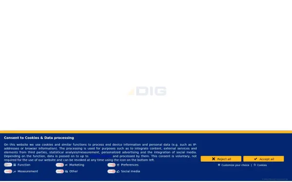 dig-gas.de