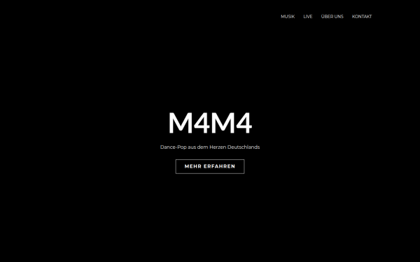 mama-band.de