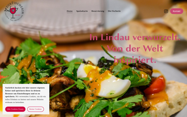 www.fischerin.com
