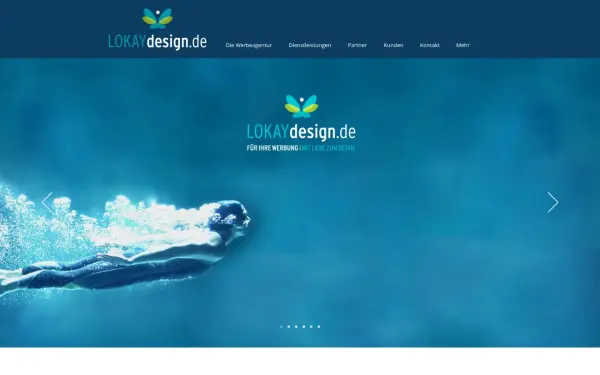 www.lokaydesign.com