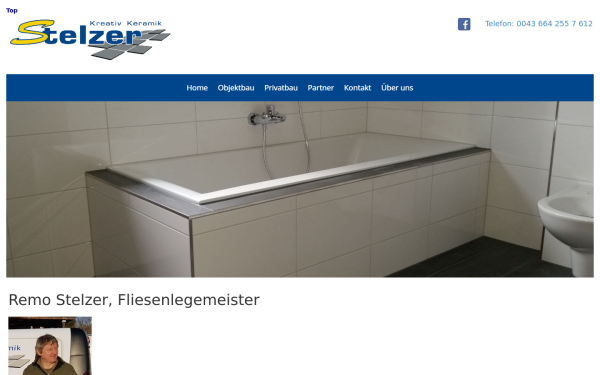 stelzer-keramik.at