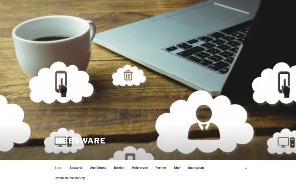 www.mebsware.de
