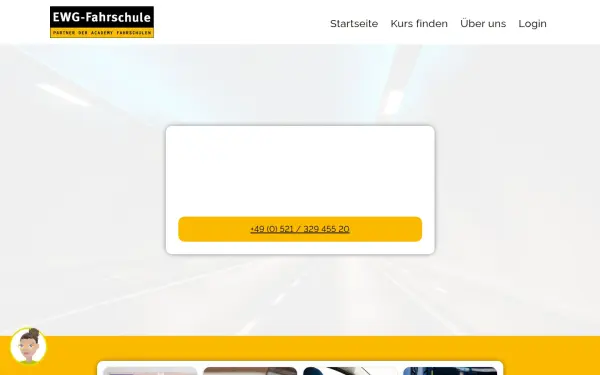 portal-ewg-fahrschule.de