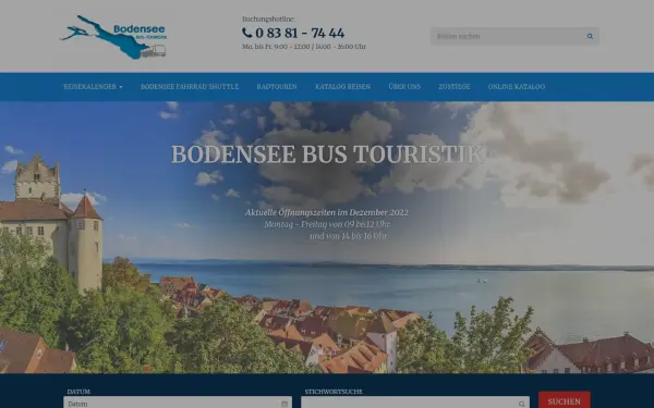 www.bodensee-bus-touristik.de