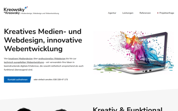 www.kreowsky.de