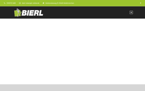bierl-bus.de