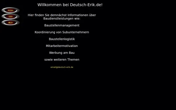 deutsch-erik.de