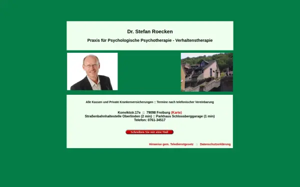 dr-roecken.de