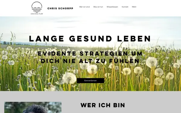 www.coaching-flow.de