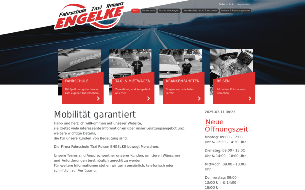 www.engelke-bleicherode.de
