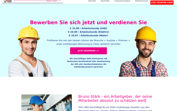 gutarbeiten.de
