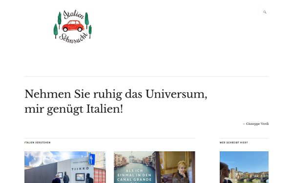 italien-sehnsucht.de