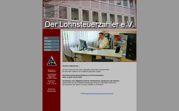 lohnsteuerhilfe-velbert.de