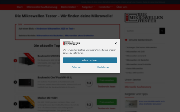 mikrowellen-tester.de