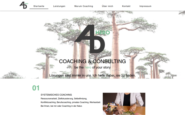 www.adhero.at