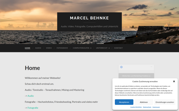www.marcel-behnke.de