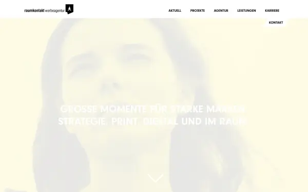 www.raumkontakt.de