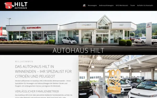 autohaus-hilt.de