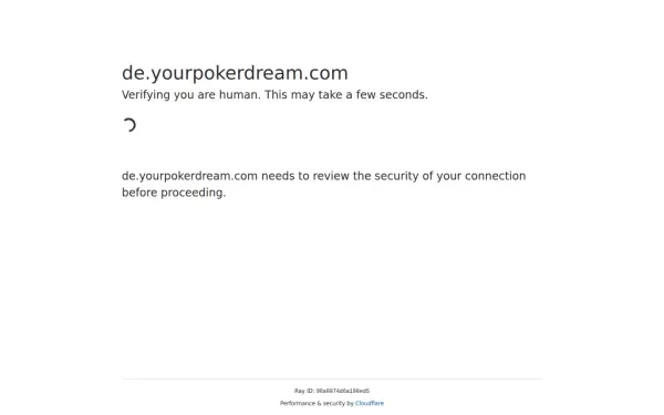 de.yourpokerdream.com