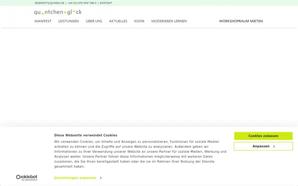 qundg.de