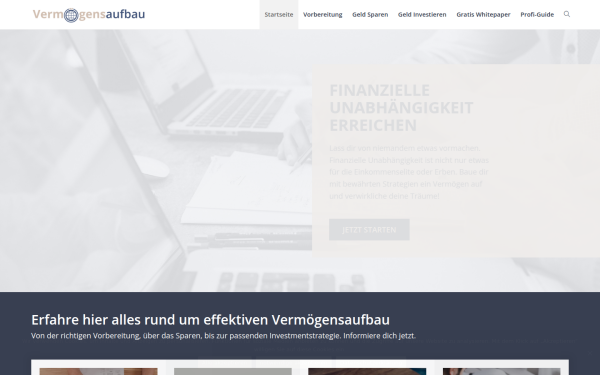 testtesttest.biz