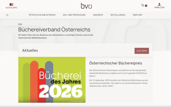 www.bvoe.at