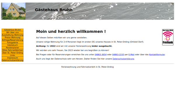 www.fewo-bruhn.de