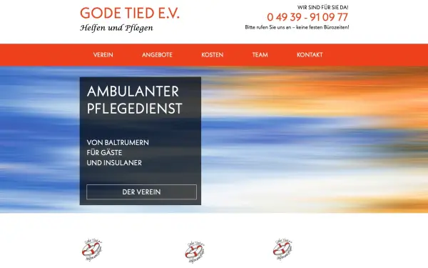 www.godetied-baltrum.de